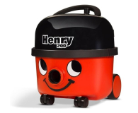 Numatic HVR200 Henry - 1028724 - zdjęcie 2